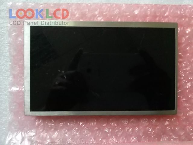 PW070DS1T1